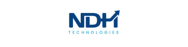 NDH Technologies